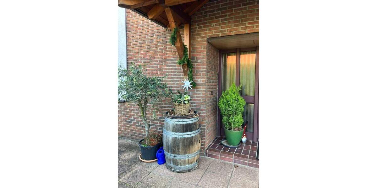 Mehrfamilienhaus, Wohnhaus Ketsch - 1 Zimmer, 473 m&sup2;, 780.000&euro; | Angebot:24701960