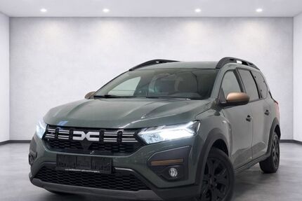 Dacia Jogger 19.705 km 19.490 &euro; Bensheim 64625