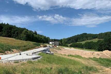 Grundstück zu verkaufen in Wald-Michelbach 156.170 € 679 m²