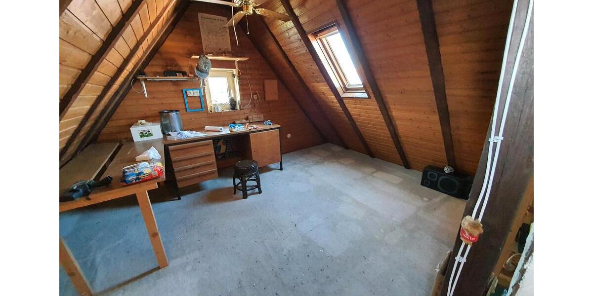 Doppelhaushälfte Rödersheim-Gronau Gronau - 5 Zimmer, 120 m&sup2;, 1.700&euro; | Angebot:26182547