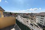 Terrassenwohnung Heidelberg Boxberg - 1 Zimmer, 45 m&sup2;, 190.000&euro; | Angebot:27076263