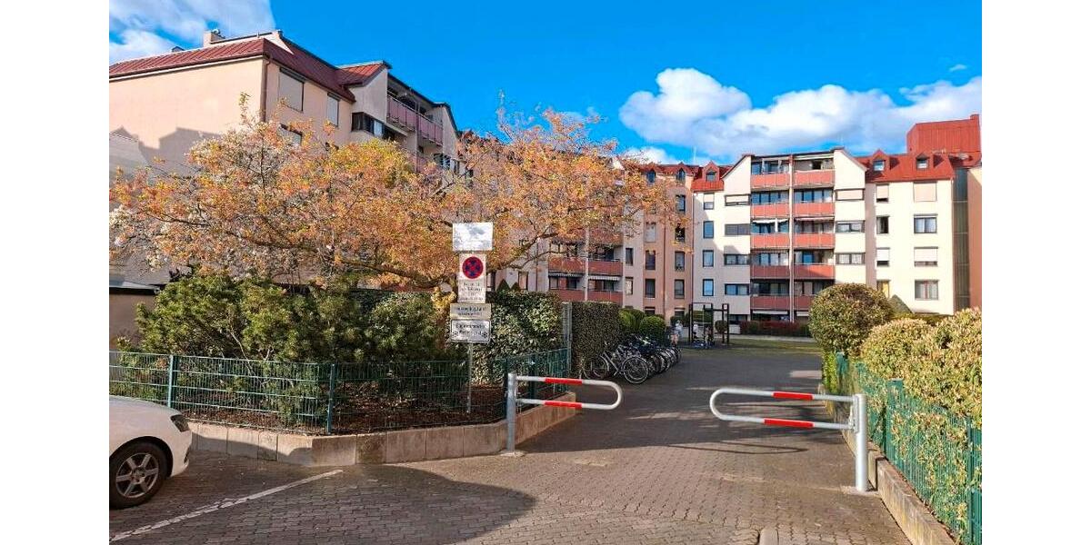 Etagenwohnung Frankenthal (Pfalz) - 3 Zimmer, 85 m&sup2;, 227.000&euro; | Angebot:26048756