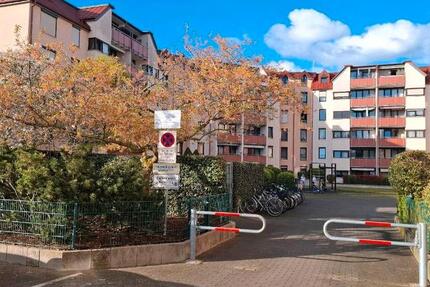 Wohnung Frankenthal (Pfalz) - 3 Zimmer, 85 m&sup2;, 227.000&euro; | Angebot:26048756