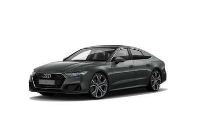 Audi A7 105.990 km 37.949 &euro; Mannheim 68309