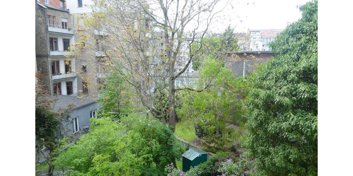 Etagenwohnung Mannheim Fahrlach - 5 Zimmer, 135 m&sup2;, 1.823&euro; | Angebot:26445373