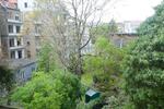 Etagenwohnung Mannheim Fahrlach - 5 Zimmer, 135 m&sup2;, 1.823&euro; | Angebot:26445373