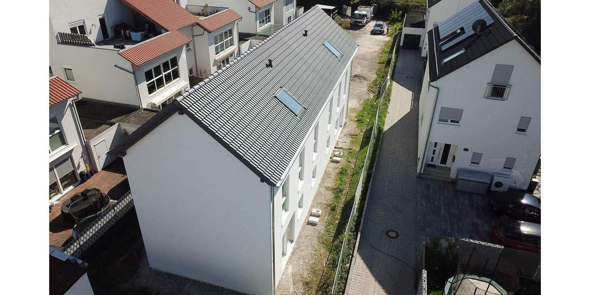 Einfamilienhaus Worms Pfiffligheim - 4 Zimmer, 106 m&sup2;, 479.900&euro; | Angebot:25356523