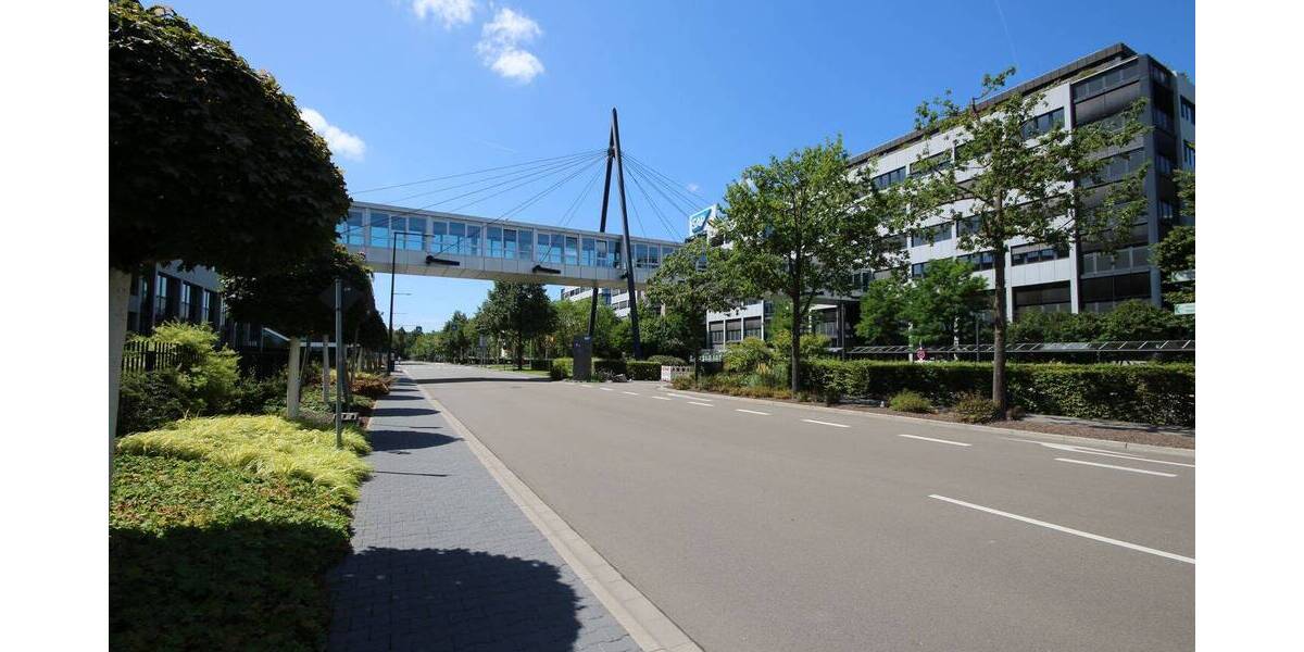 Etagenwohnung Walldorf - 5 Zimmer, 135 m&sup2;, 860.000&euro; | Angebot:23973545