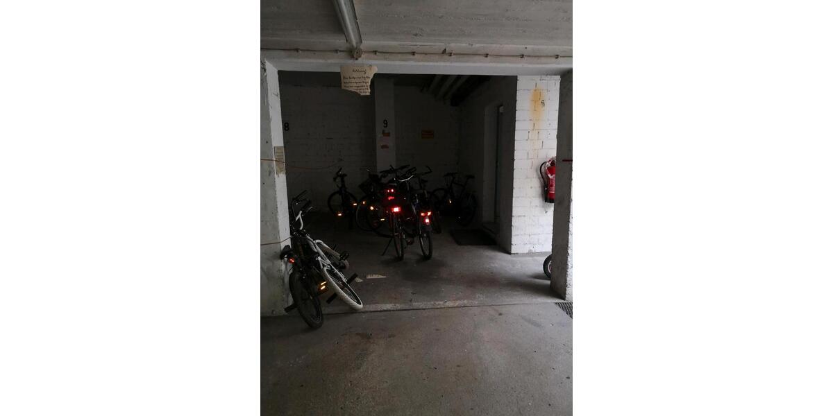 Etagenwohnung Lorsch - 2 Zimmer, 58 m&sup2;, 169.000&euro; | Angebot:25476780