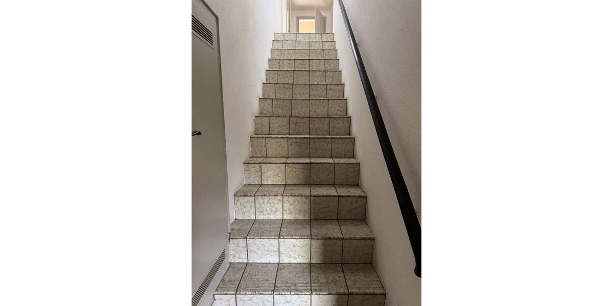 Bestlage: Musikerviertel! EFH - attraktive Winkelform -ca. 180 Wfl.-ca. 900 m² Grdst.-Südgarten 6 zimmer