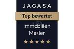 Gewerbeobjekt Mannheim Lindenhof - 5 Zimmer, 90 m&sup2;, 359.000&euro; | Angebot:25737368