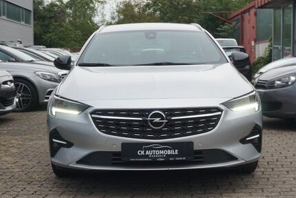 Opel Insignia 92.000 km 13.490 &euro; Mannheim 68309