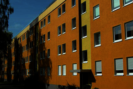 Wohnung zum Mieten in München 1.200 € 85.8 m²