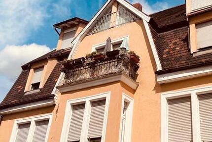 Wohnung zu verkaufen zimmer