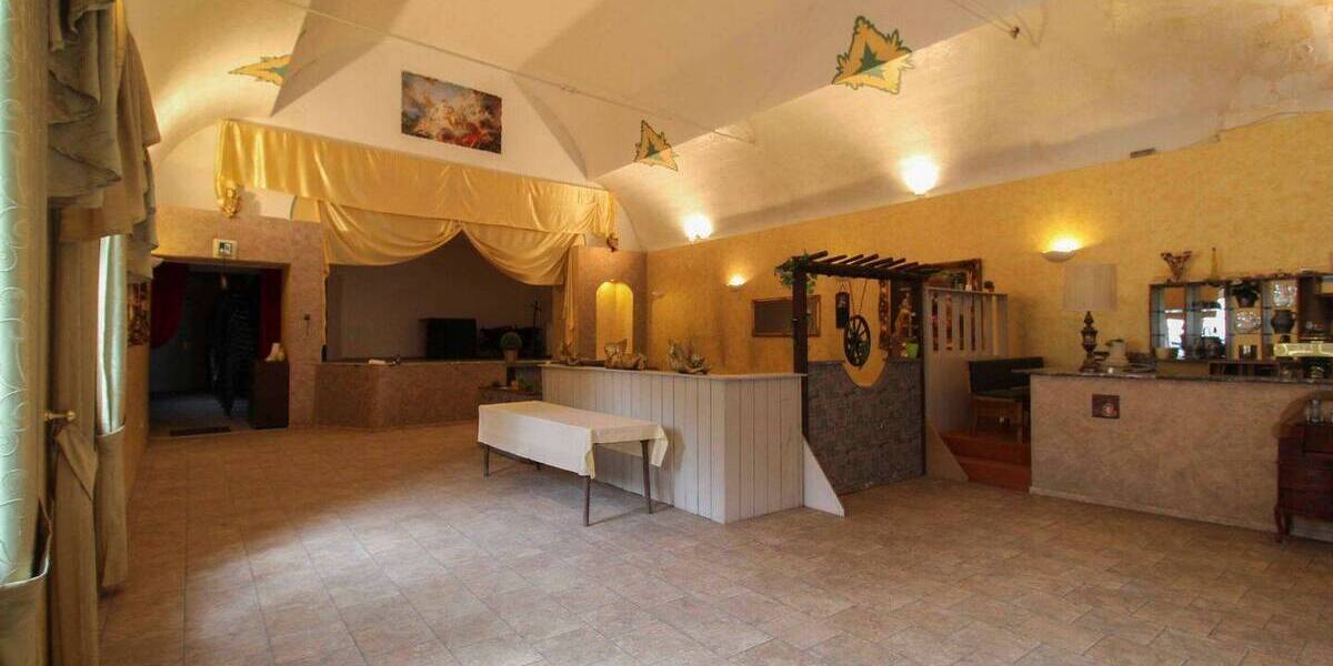 Mehrfamilienhaus, Wohnhaus Heppenheim (Bergstraße) Hambach - 4 Zimmer, 1.650.000&euro; | Angebot:26055298