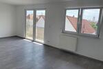 Dachgeschoßwohnung Ludwigshafen am Rhein Edigheim - 2 Zimmer, 50 m&sup2;, 825&euro; | Angebot:26465422