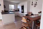 Etagenwohnung Hockenheim - 4 Zimmer, 113 m&sup2;, 529.000&euro; | Angebot:26570338