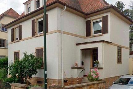 Wohnung Bad Dürkheim - 3 Zimmer, 82 m&sup2;, 1.250&euro; | Angebot:25367244