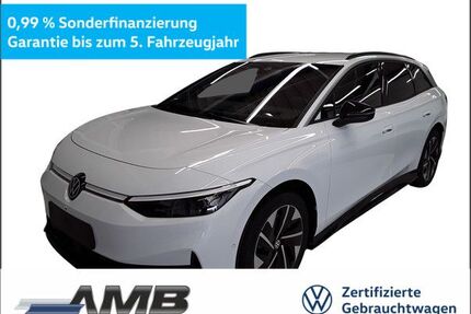 VW ID.7