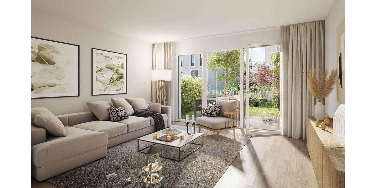 Doppelhaushälfte Brühl - 5 Zimmer, 150 m&sup2;, 634.400&euro; | Angebot:25740754