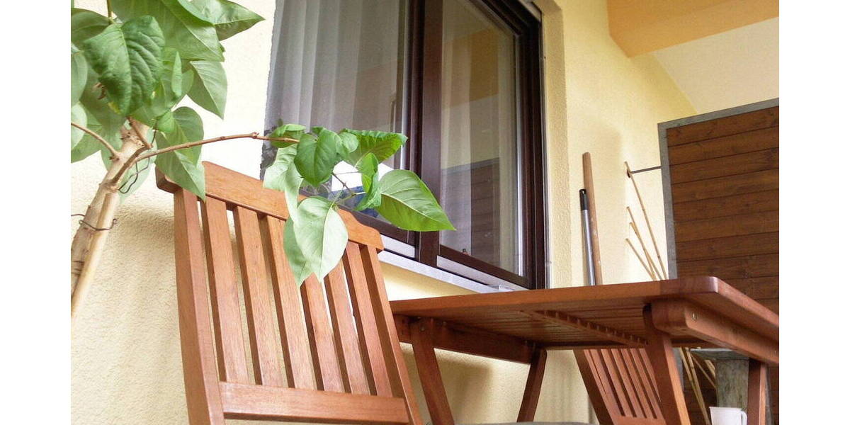 Etagenwohnung Mannheim Rheinau - 3 Zimmer, 86 m&sup2;, 299.000&euro; | Angebot:26290139