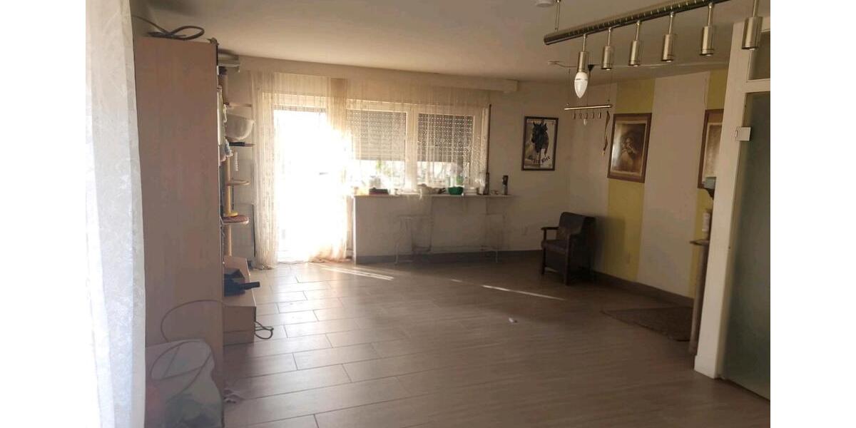 Einfamilienhaus Schriesheim - 480.000&euro; | Angebot:26652460