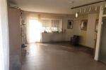 Einfamilienhaus Schriesheim - 480.000&euro; | Angebot:26652460