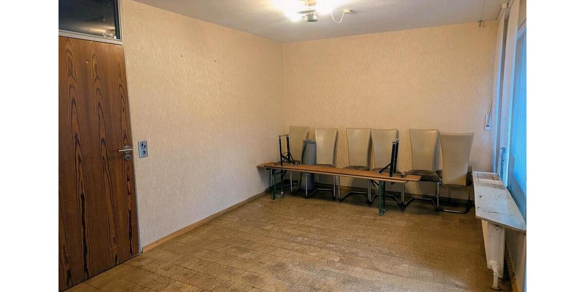 Reihenhaus Frankenthal (Pfalz) - 5 Zimmer, 99 m&sup2;, 350.000&euro; | Angebot:25164720