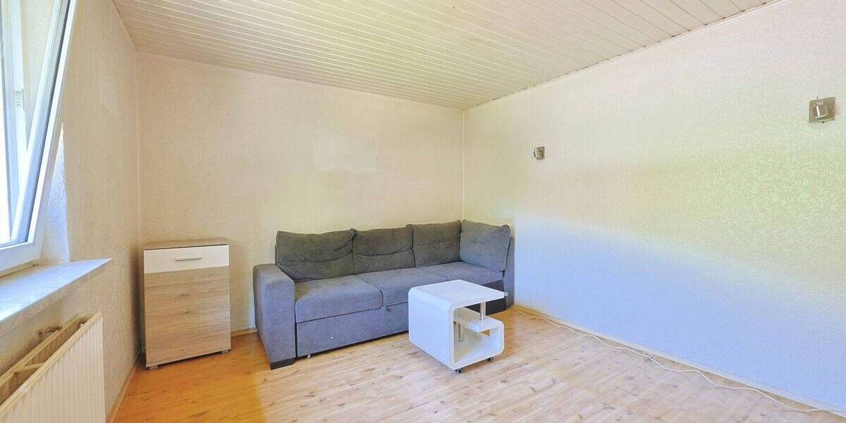 Doppelhaushälfte Neustadt an der Weinstraße Neustadt-Stadt - 4 Zimmer, 83 m&sup2;, 299.000&euro; | Angebot:26834273