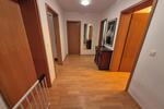 Reihenhaus Worms Westliche Vororte - 5 Zimmer, 158 m&sup2;, 499.000&euro; | Angebot:24370011