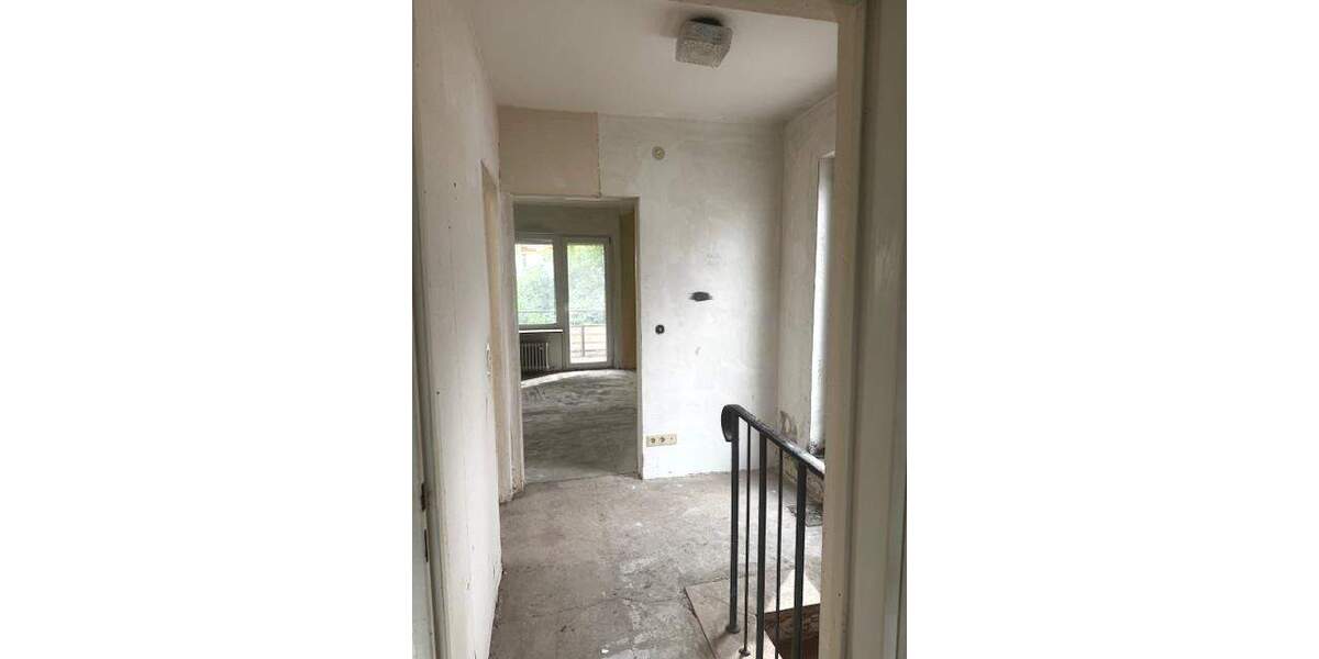 Reihenmittelhaus Weinheim - 4 Zimmer, 100 m&sup2;, 397.000&euro; | Angebot:24700583