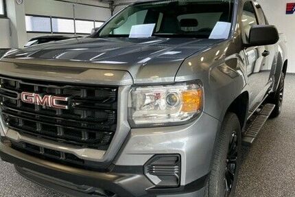 GMC Andere 26.491 km 37.600 &euro; Mannheim 68309