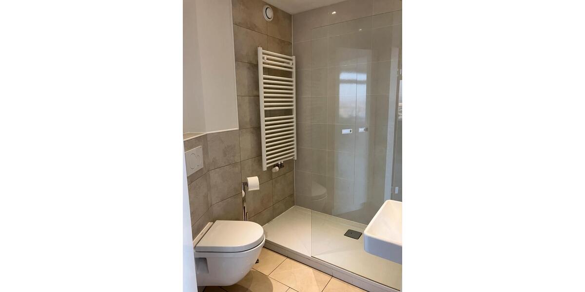 Etagenwohnung Mannheim Innenstadt - 1 Zimmer, 25 m&sup2;, 120.000&euro; | Angebot:26320325