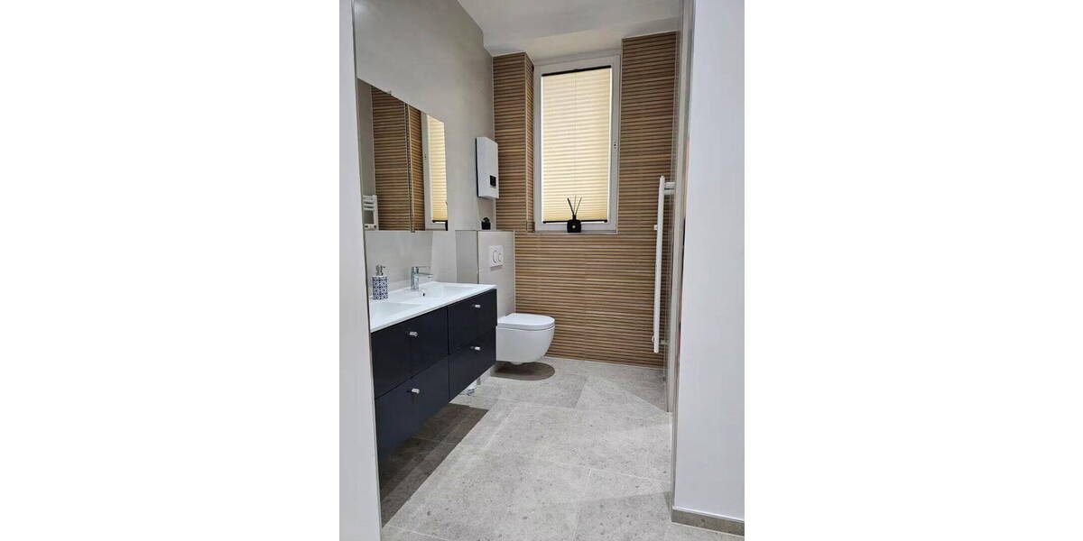 Etagenwohnung Mannheim Quadrate - 2 Zimmer, 66 m&sup2;, 882&euro; | Angebot:26162314