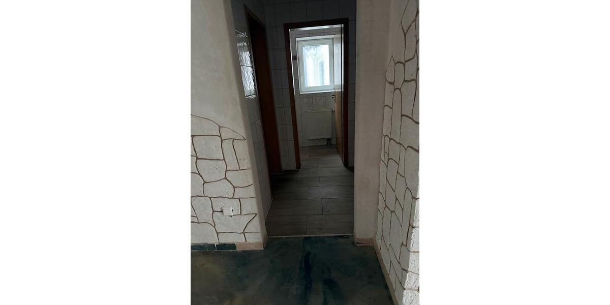 Ladenfläche zu vermieten zimmer