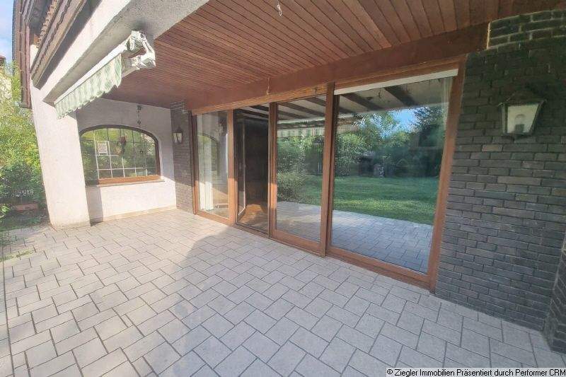 Einfamilienhaus Edingen-Neckarhausen Edingen - 6 Zimmer, 202 m&sup2;, 695.000&euro; | Angebot:25681573