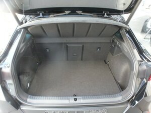 Cupra Formentor VZ5 ALLRAD DSG BEATS LEDER 1.HD TOP 57.878 km 37.985 &euro; Dossenheim 69221