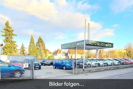 BMW X1 157.000 km 15.290 &euro; Schwetzingen 68723