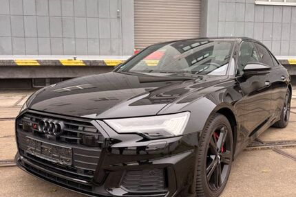 Audi A6 112.950 km 29.800 &euro; Mannheim 68305