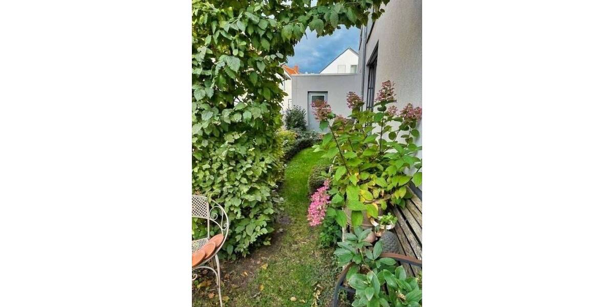 Architektonisches Highlight: modernes Wohlfühlhaus ! 5 zimmer