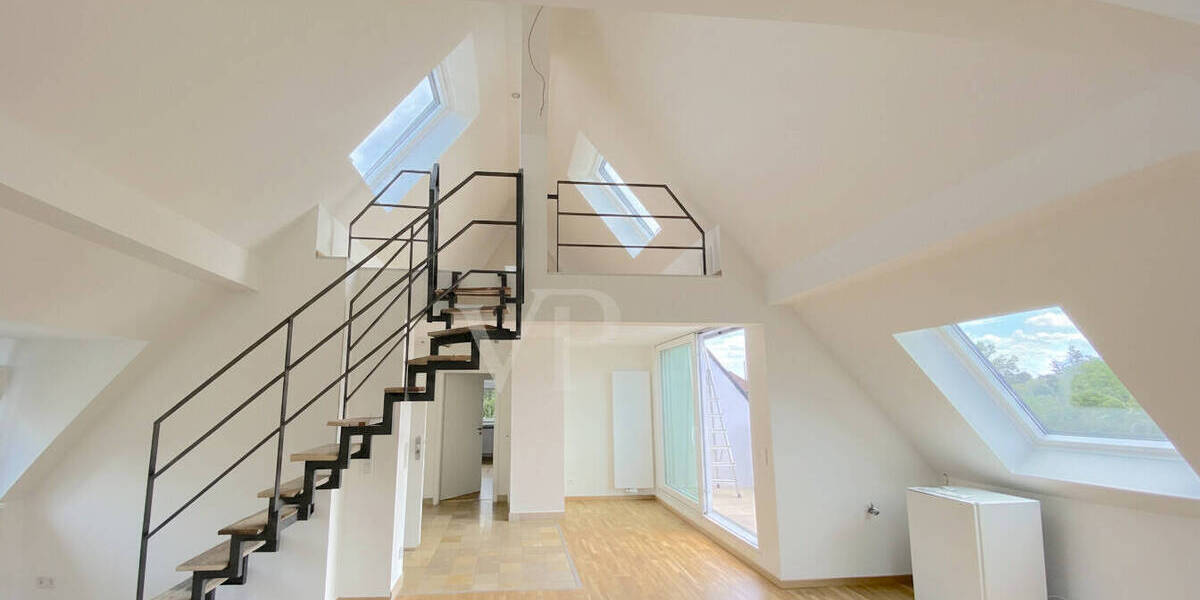 Mehrfamilienhaus, Wohnhaus Mannheim / Lindenhof Lindenhof - 1.990.000&euro; | Angebot:26274477