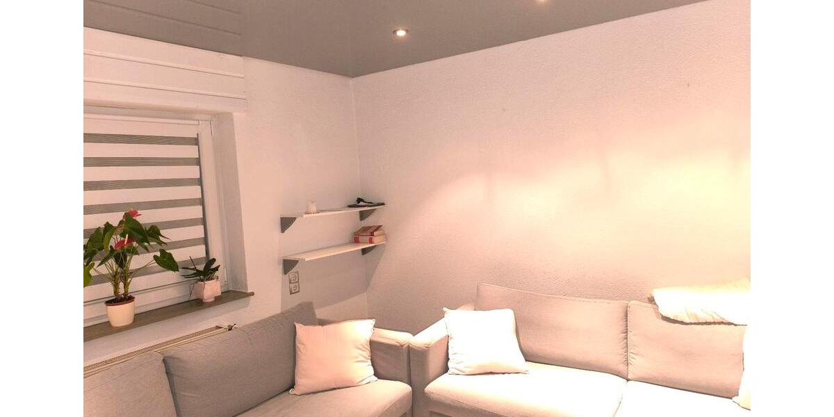 Einfamilienhaus Worms Westliche Vororte - 3 Zimmer, 80 m&sup2;, 1.080&euro; | Angebot:25403007