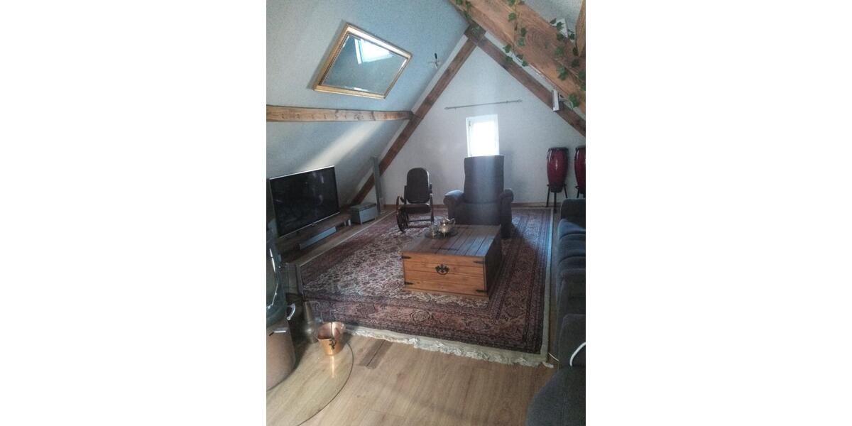 Einfamilienhaus Neustadt an der Weinstraße Duttweiler - 11 Zimmer, 200 m&sup2;, 520.000&euro; | Angebot:26318064