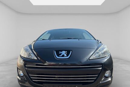 Peugeot 207 33.950 km 5.590 &euro; Mannheim 68309