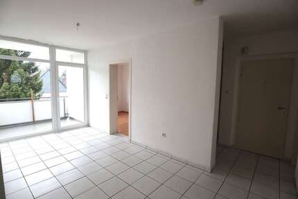Wohnung zum Mieten in Dortmund 795 € 81 m²