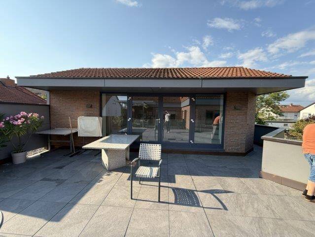 Mehrfamilienhaus, Wohnhaus Haßloch - 1 Zimmer, 645 m&sup2;, 999.000&euro; | Angebot:25684685