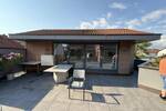 Mehrfamilienhaus, Wohnhaus Haßloch - 1 Zimmer, 645 m&sup2;, 999.000&euro; | Angebot:25684685