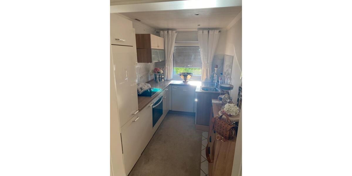 Etagenwohnung Worms Vororte Südwest - 3 Zimmer, 72 m&sup2;, 149.000&euro; | Angebot:23396654