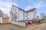 Etagenwohnung Heddesheim - 3 Zimmer, 80 m&sup2;, 295.000&euro; | Angebot:25697786
