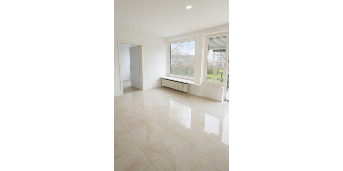 Etagenwohnung Ludwigshafen am Rhein Rheingönheim - 4 Zimmer, 235 m&sup2;, 549.000&euro; | Angebot:24659988